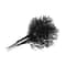 Midnight Antler Halloween Black Branches For Vase And Gothic Centerpieces 5pcs 4