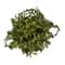 10M20M Artificial Leaf Garland Faux Green Vine For DIY Wreaths And Home Decor 5