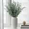 Artificial Eucalyptus Leaves Bundle For Vases Weddings And DIY Decor 1