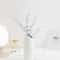 Artificial Eucalyptus Leaves Bundle For Vases Weddings And DIY Decor 6