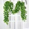 Lifelike Artificial Ivy Garland For Wall Wedding And Home Decor 6