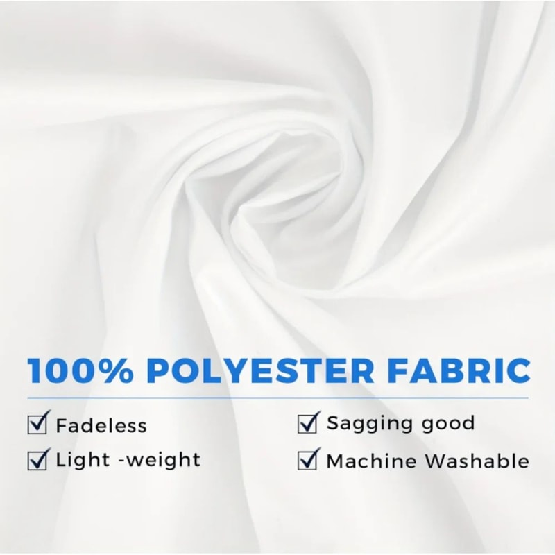 Aurora Borealis Forest Tapestry Wall Hanging For Bedroom And Boho Room Decor 5