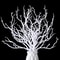 Winter Antler Artificial Branches For Vase Filler Christmas Table Decor Wedding Centerpieces 0
