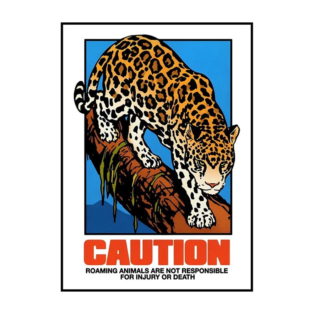 Japanese Koi Wall Art Canvas Print Retro Unframed Japanese Wall Decor For Living Room And Bedroom 17