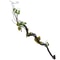 Artificial Rattan Vine Wall Hanging For Wedding Backdrop Decor 1