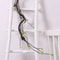 Artificial Rattan Vine Wall Hanging For Wedding Backdrop Decor 8