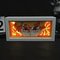 Tanjiro LED Light Box Demon Slayer Night Light For Anime Room Decor 16