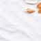Miniature White Sand For Aquariums Mini Gardens And DIY Decor 0