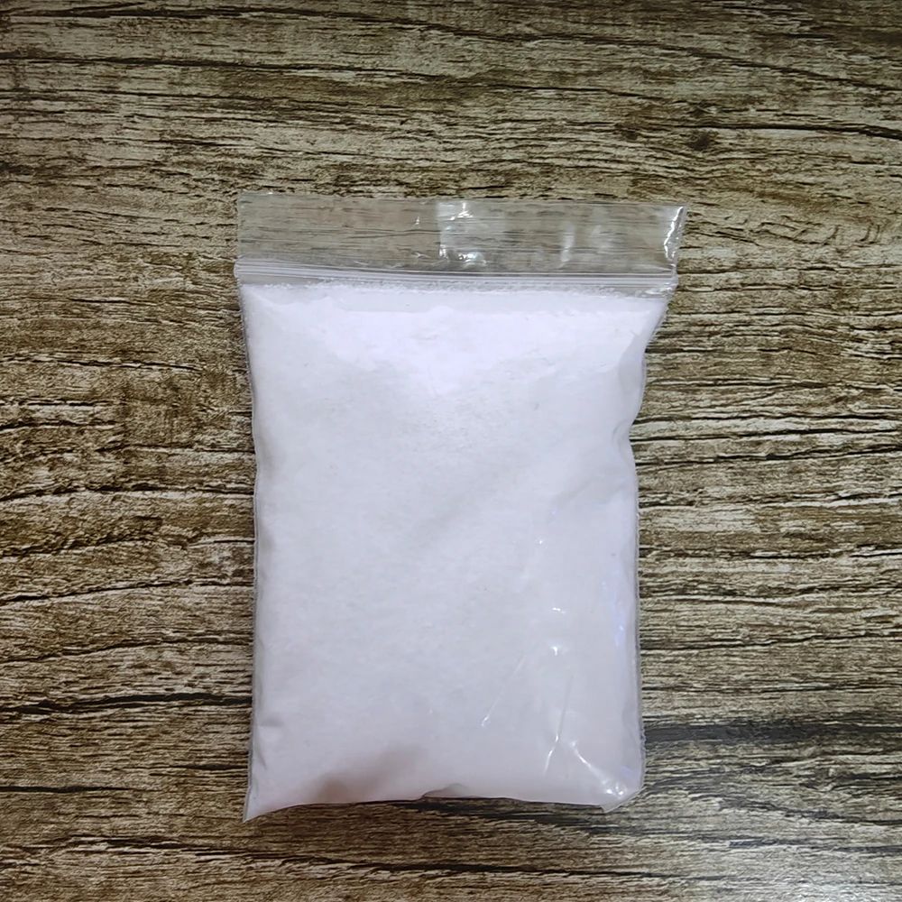 Miniature White Sand For Aquariums Mini Gardens And DIY Decor 1