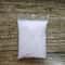 Miniature White Sand For Aquariums Mini Gardens And DIY Decor 1