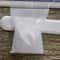 Miniature White Sand For Aquariums Mini Gardens And DIY Decor 3