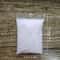 Miniature White Sand For Aquariums Mini Gardens And DIY Decor 4