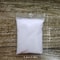 Miniature White Sand For Aquariums Mini Gardens And DIY Decor 4