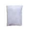 Miniature White Sand For Aquariums Mini Gardens And DIY Decor 5