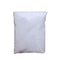 Miniature White Sand For Aquariums Mini Gardens And DIY Decor 5
