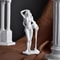 Venus De Milo Resin Sculpture For Elegant Desk Decor And Greek Goddess Decor 4