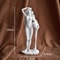 Venus De Milo Resin Sculpture For Elegant Desk Decor And Greek Goddess Decor 8