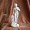 Venus De Milo Resin Sculpture For Elegant Desk Decor And Greek Goddess Decor 9
