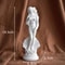 Venus De Milo Resin Sculpture For Elegant Desk Decor And Greek Goddess Decor 10