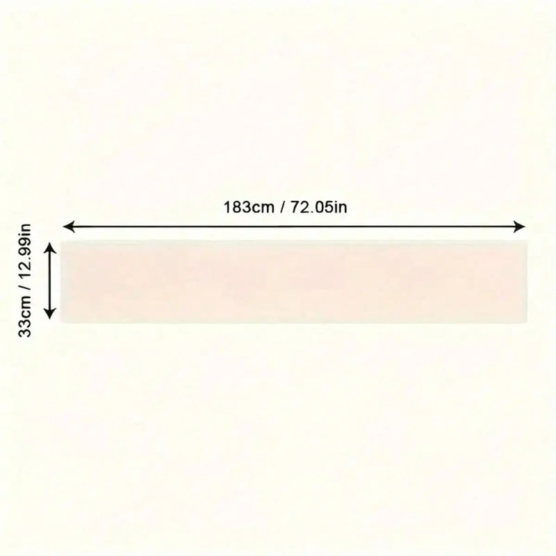 Custom Linen Table Runner Personalized Wedding Table Runner For Dining And Holiday Decor 3