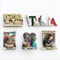Verona Fridge Magnet Travel Souvenir Gift 3D Italy Souvenir Magnet Decor 0