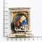 Verona Fridge Magnet Travel Souvenir Gift 3D Italy Souvenir Magnet Decor 2