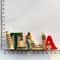 Verona Fridge Magnet Travel Souvenir Gift 3D Italy Souvenir Magnet Decor 4