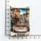 Verona Fridge Magnet Travel Souvenir Gift 3D Italy Souvenir Magnet Decor 5