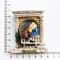 Verona Fridge Magnet Travel Souvenir Gift 3D Italy Souvenir Magnet Decor 8