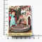 Verona Fridge Magnet Travel Souvenir Gift 3D Italy Souvenir Magnet Decor 11