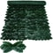 Artificial Ivy Privacy Fence Screen For Balcony Garden And Outdoor Walls 10