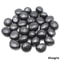 Black Tourmaline Tumbled Stone For Reiki Meditation And Home Decor 11