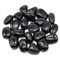 Black Tourmaline Tumbled Stone For Reiki Meditation And Home Decor 20