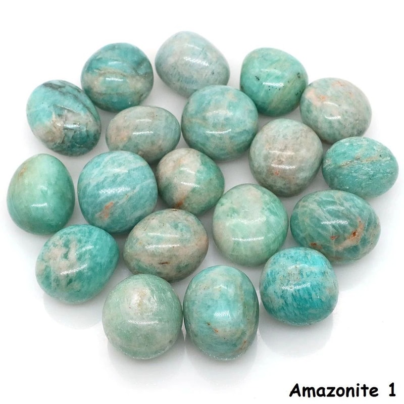 Black Tourmaline Tumbled Stone For Reiki Meditation And Home Decor 21