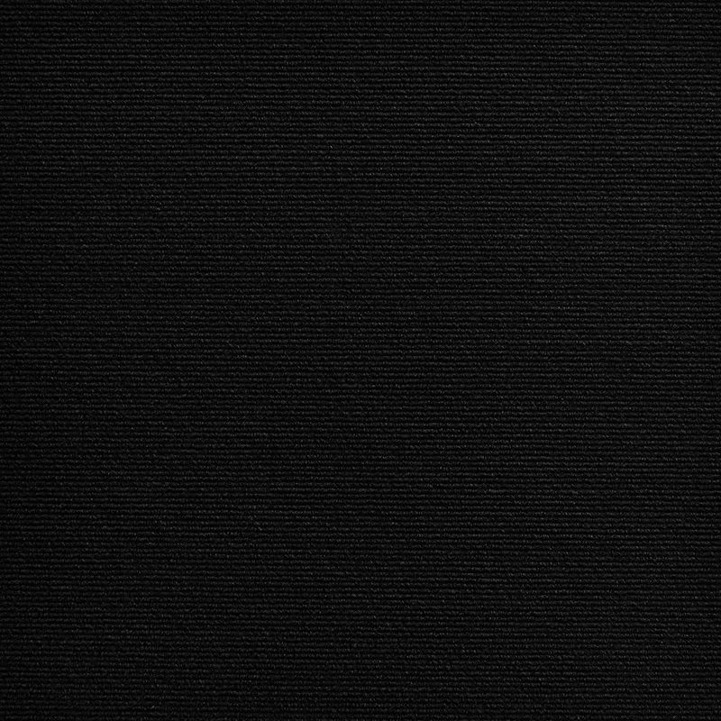 SelfAdhesive Cat Scratch Mat Furniture Protector Carpet 7