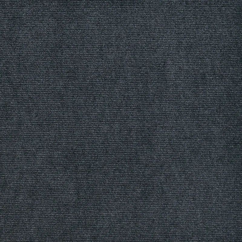 SelfAdhesive Cat Scratch Mat Furniture Protector Carpet 9