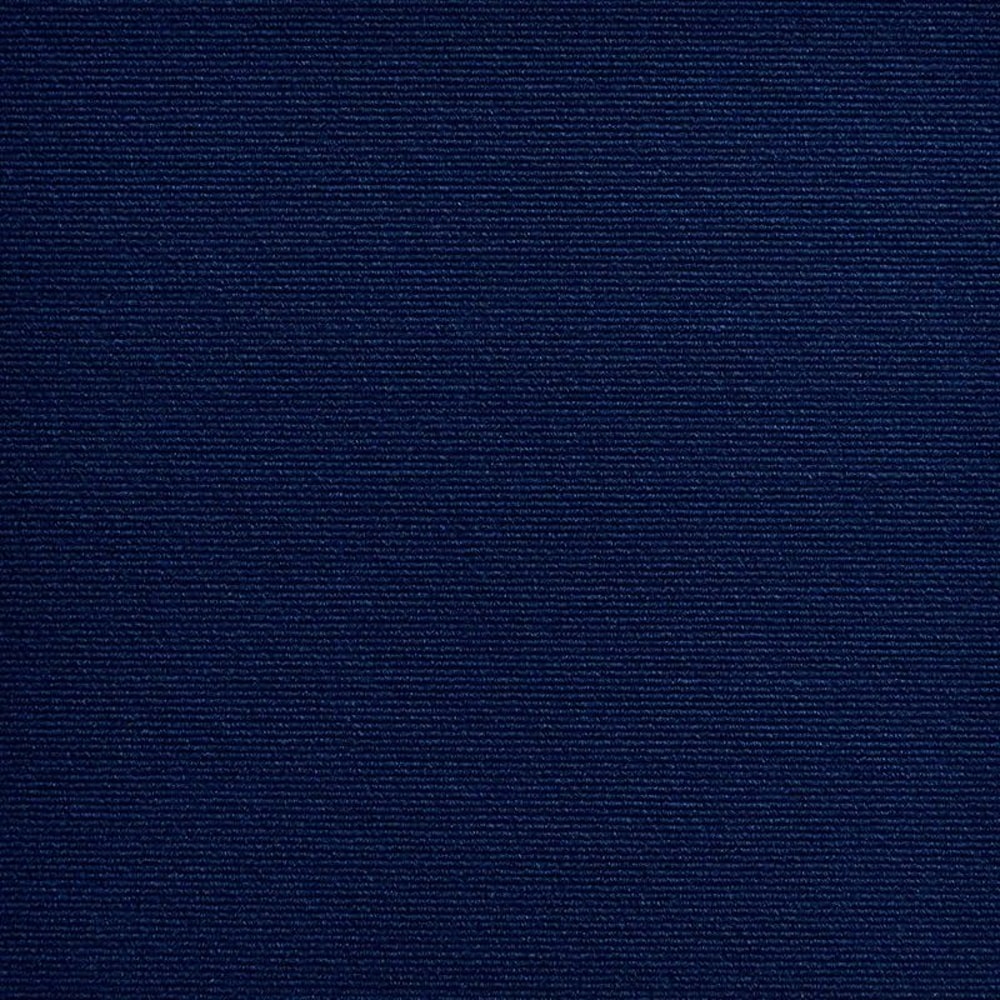 SelfAdhesive Cat Scratch Mat Furniture Protector Carpet 6