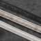 FlexEdge Peel And Stick Molding Trim For Walls And Ceilings 1