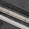FlexEdge Peel And Stick Molding Trim For Walls And Ceilings 1