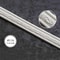 FlexEdge Peel And Stick Molding Trim For Walls And Ceilings 2