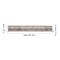 FlexEdge Peel And Stick Molding Trim For Walls And Ceilings 5