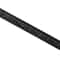 FlexEdge Peel And Stick Molding Trim For Walls And Ceilings 7
