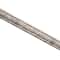 FlexEdge Peel And Stick Molding Trim For Walls And Ceilings 8