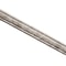 FlexEdge Peel And Stick Molding Trim For Walls And Ceilings 8