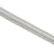 FlexEdge Peel And Stick Molding Trim For Walls And Ceilings 6