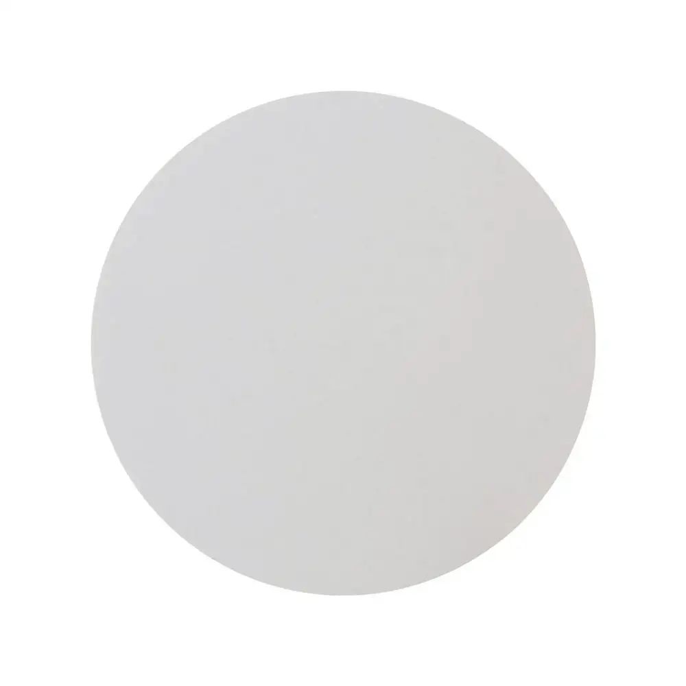 21mm Screw Hole Cover Stickers For Wood Furniture Cabinets And Desks 54Piece SelfAdhesive Sheet 11