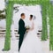 21M Artificial Ivy Garland For Wall Decor Wedding Greenery Home Styling 2