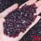 Natural Crystal Chips For Aquarium Gravel Reiki Decor And DIY Crafting 15