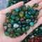 Natural Crystal Chips For Aquarium Gravel Reiki Decor And DIY Crafting 16