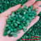 Natural Crystal Chips For Aquarium Gravel Reiki Decor And DIY Crafting 7